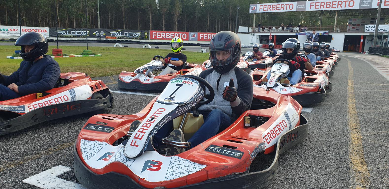 C1 Academy Razão Automovel58